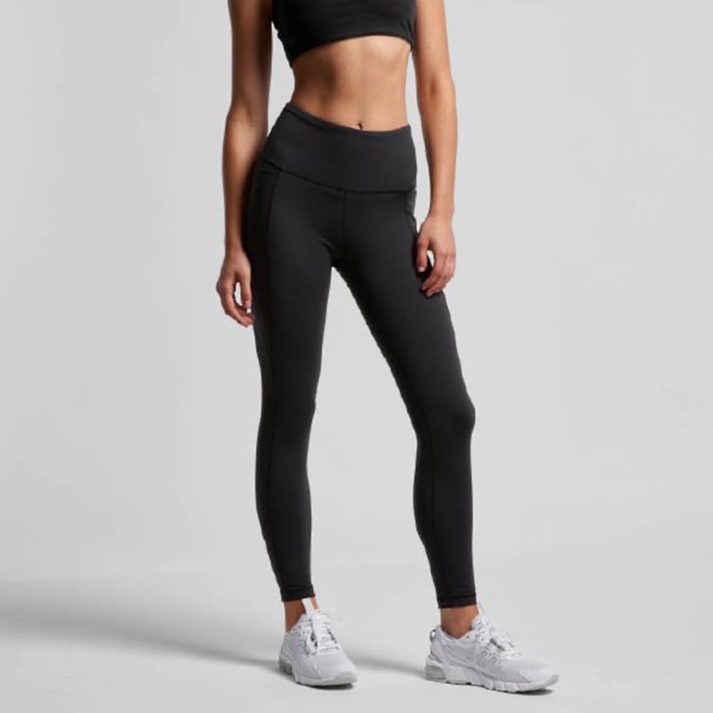 Ladies leggings