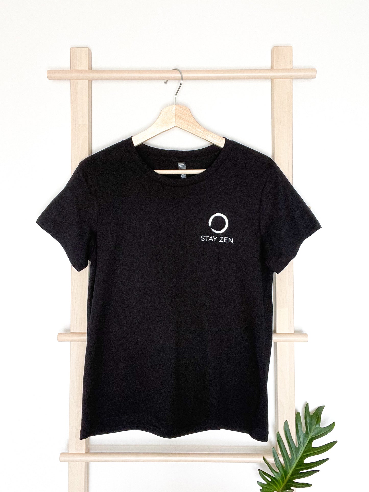 Men's Tee