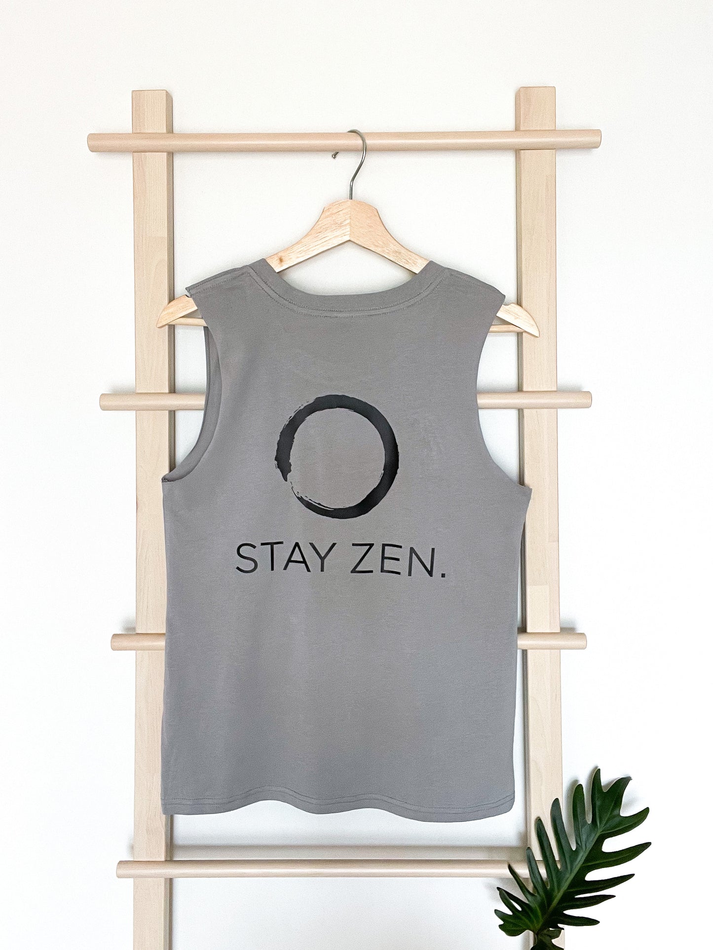 Ladies Tank