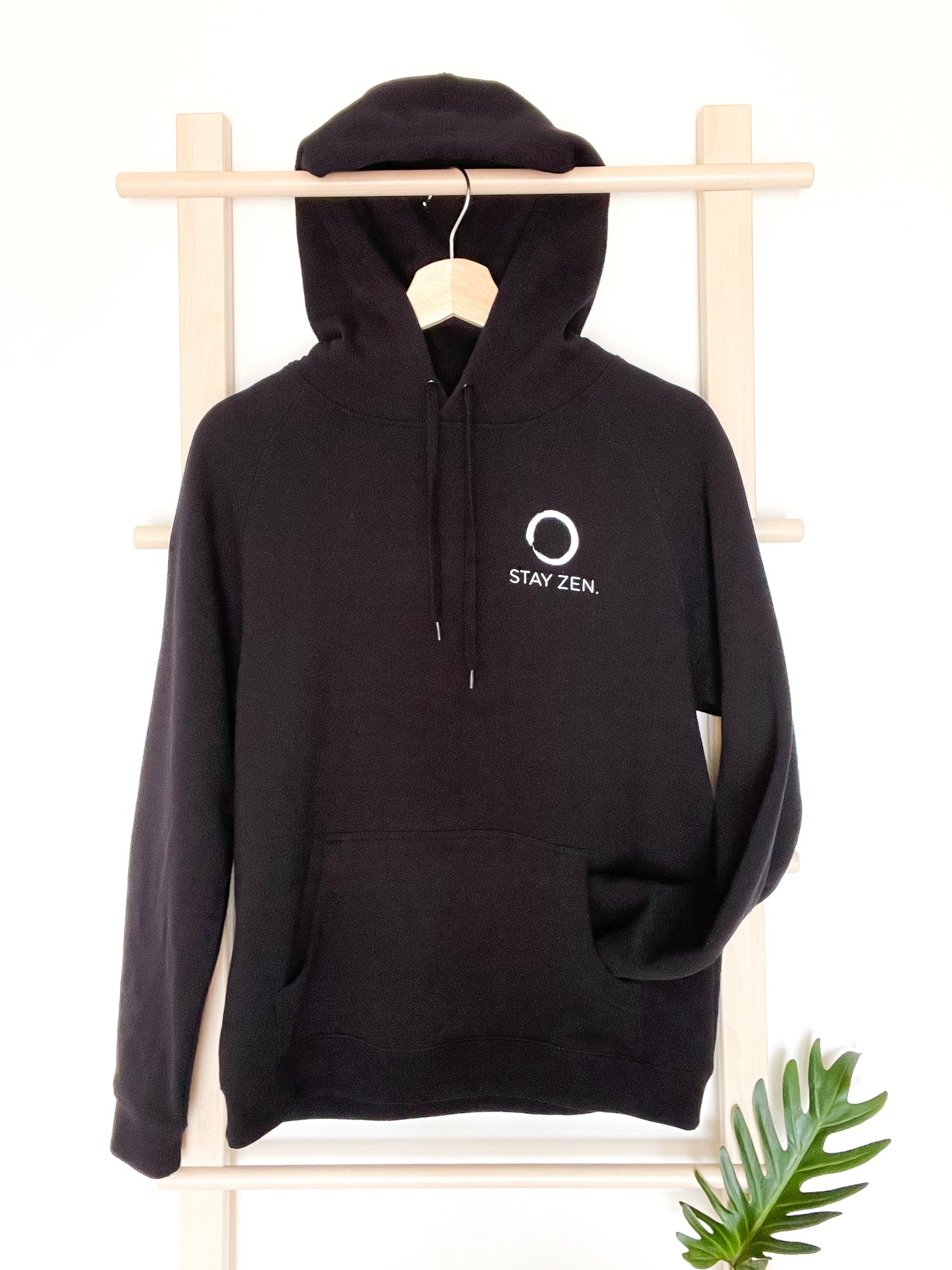 Men's Hoodie