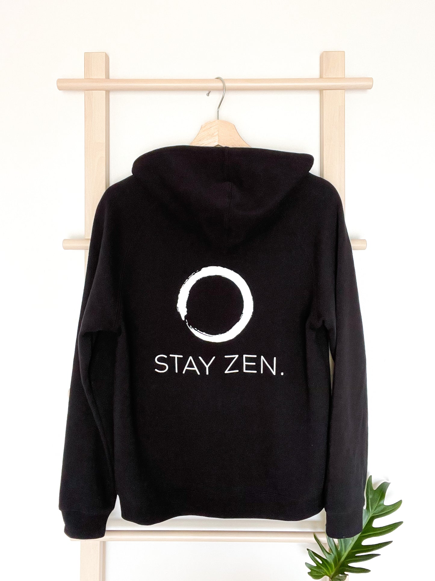 Men's Hoodie